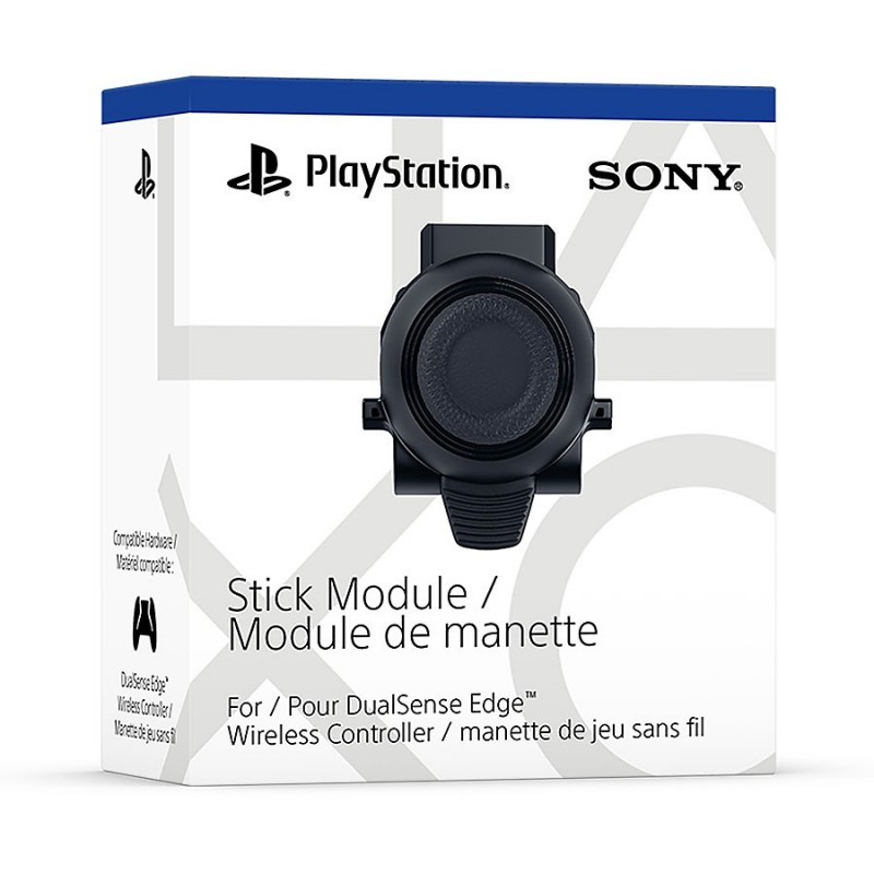 Sony Stick Module for DualSense Edge Wireless Controller