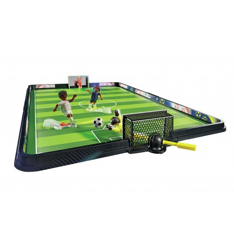 Playmobil Sports & Action 71120 set de juguetes