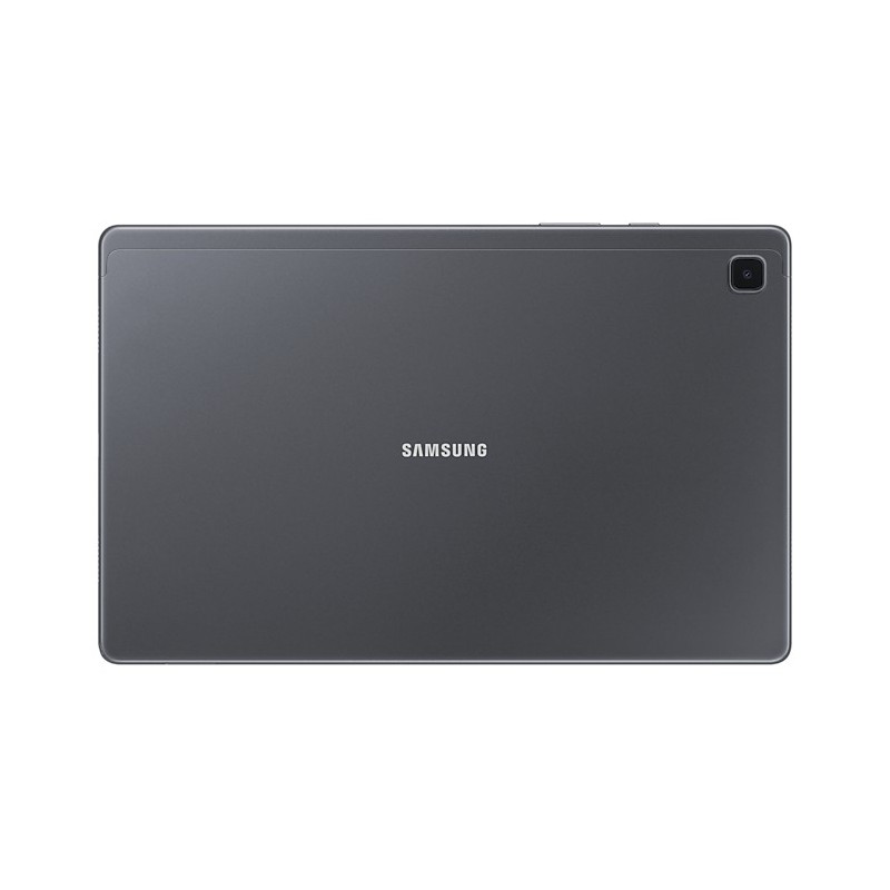 Samsung Galaxy Tab SM-T509N 4G LTE 32 GB 26,4 cm (10.4") 3 GB Wi-Fi 5 (802.11ac) Grigio