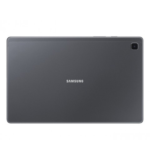 Samsung Galaxy Tab SM-T509N 4G LTE 32 GB 26.4 cm (10.4") 3 GB Wi-Fi 5 (802.11ac) Grey