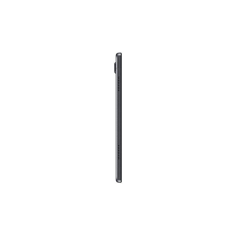 Samsung Galaxy Tab SM-T509N 4G LTE 32 GB 26.4 cm (10.4") 3 GB Wi-Fi 5 (802.11ac) Grey