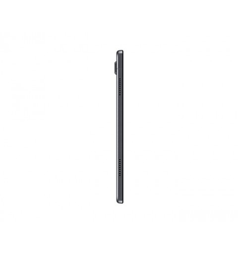 Samsung Galaxy Tab SM-T509N 4G LTE 32 Go 26,4 cm (10.4") 3 Go Wi-Fi 5 (802.11ac) Gris