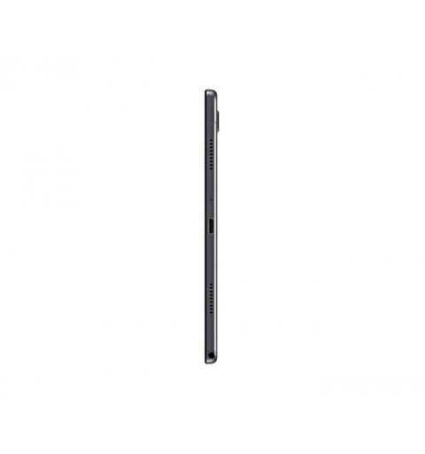 Samsung Galaxy Tab SM-T509N 4G LTE 32 GB 26,4 cm (10.4 Zoll) 3 GB Wi-Fi 5 (802.11ac) Grau