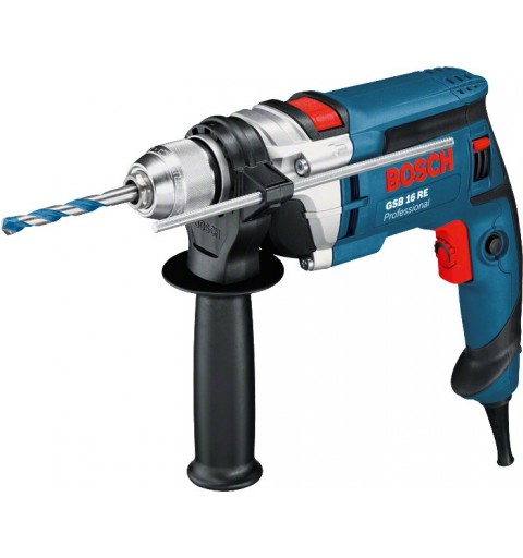 Bosch 0 601 14E 500 trapano 2800 Giri min 2,2 kg