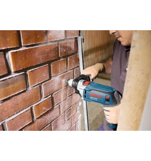 Bosch 0 601 14E 500 trapano 2800 Giri min 2,2 kg