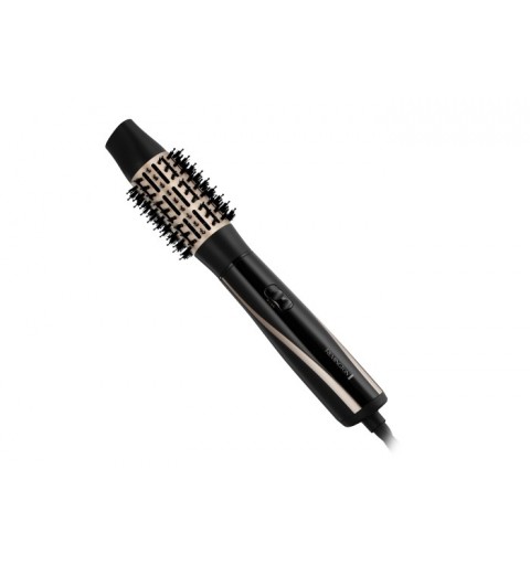 Remington AS7700 Hot air brush Black 1200 W 3 m