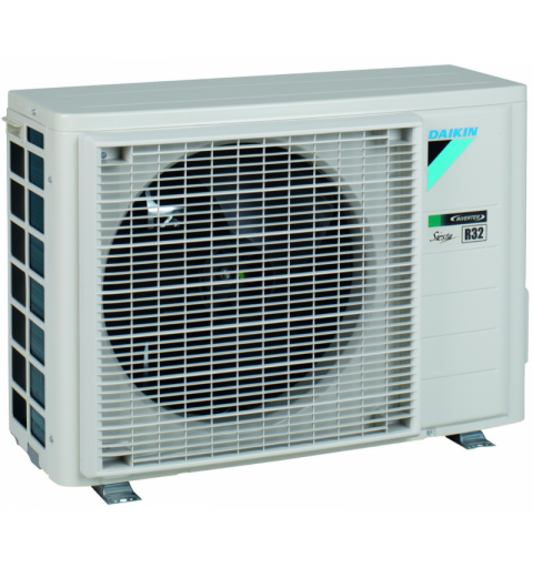 Daikin ATXF50A ARXF50A SIESTA 5kW 18000BTU Klimaanlage Inverter Klimagerät