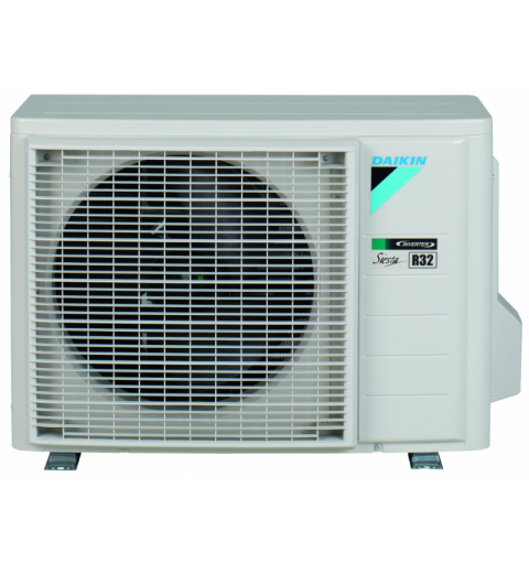 Daikin ATXF50A ARXF50A SIESTA 5kW 18000BTU Klimaanlage Inverter Klimagerät
