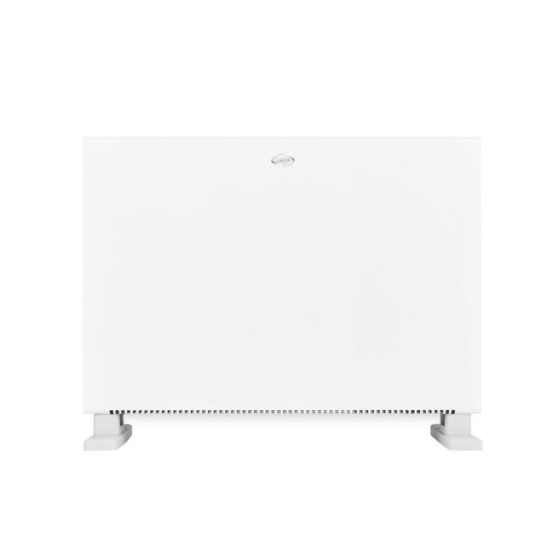 Argoclima ARGO KANSAS Intérieure Blanc 2000 W Chauffage électrique à convecteur