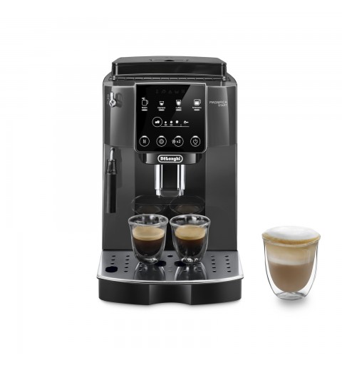 De’Longhi Magnifica ECAM220.22.GB Automatica Macchina per espresso 1,8 L