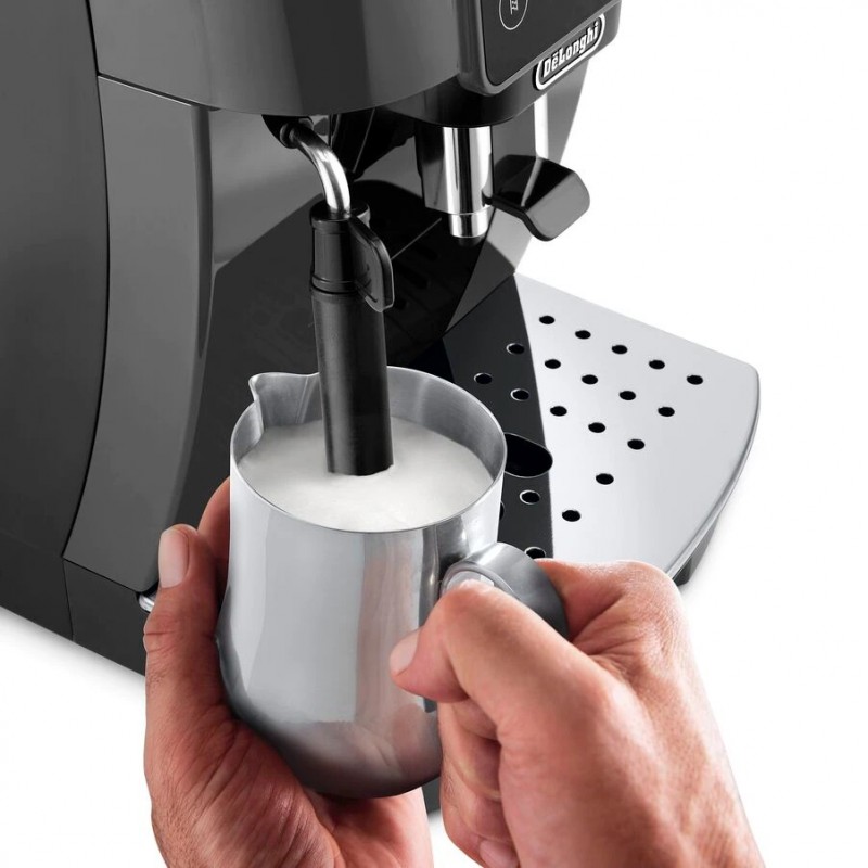 De’Longhi Magnifica ECAM220.22.GB Automatica Macchina per espresso 1,8 L