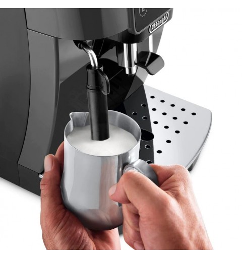 De’Longhi Magnifica ECAM220.22.GB Automatica Macchina per espresso 1,8 L