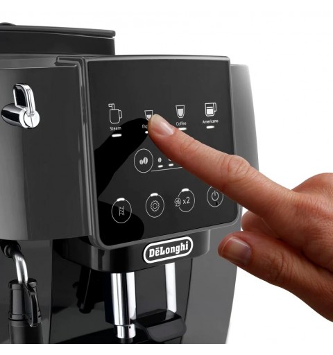 De’Longhi Magnifica ECAM220.22.GB Automatica Macchina per espresso 1,8 L