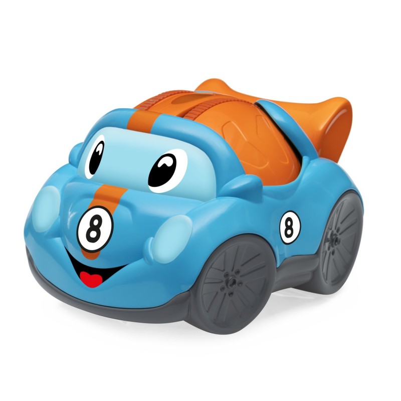 Chicco Rolly Coupe' RC