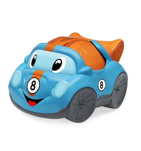 Chicco Rolly Coupe' RC