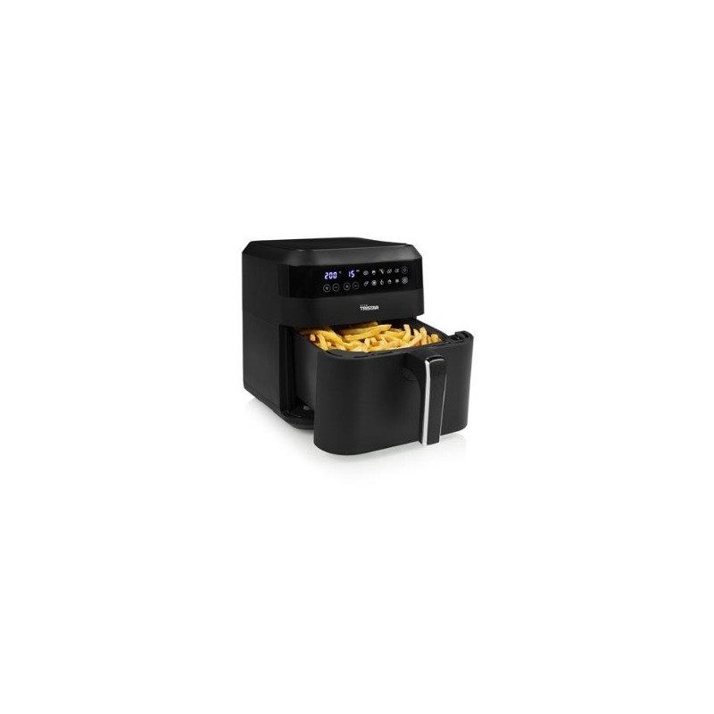 Tristar FR-6999 Digital Airfryer XXL