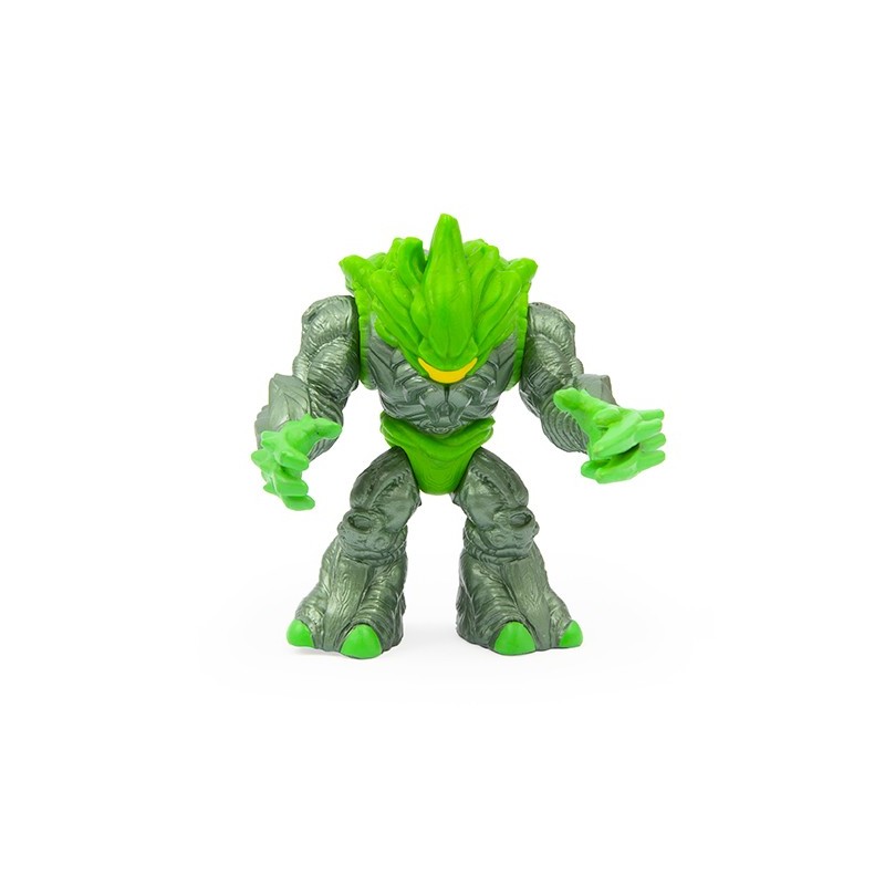 Gormiti 8056379137320 figura de juguete para niños
