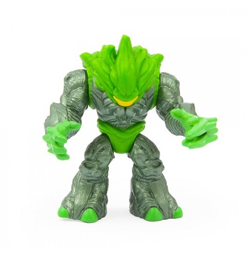 Gormiti 8056379137320 figura de juguete para niños