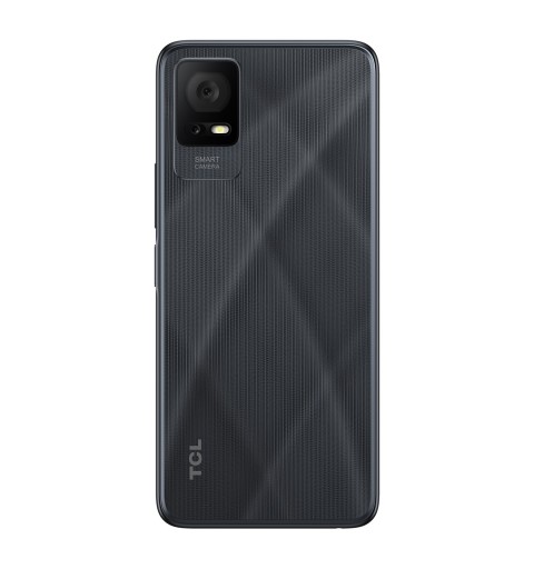 TCL Smartphone 405 Grey