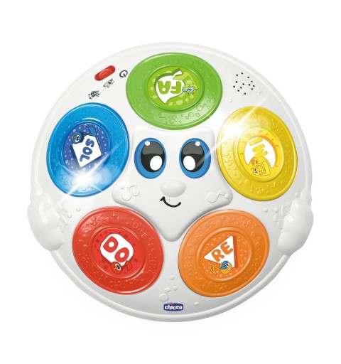 Chicco 11165000000 learning toy