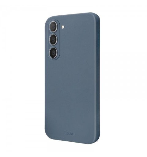 SBS Instinct Handy-Schutzhülle 16,8 cm (6.6 Zoll) Cover Blau