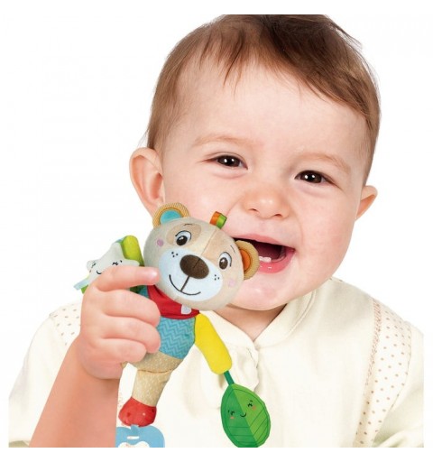 Baby 17788 stuffed toy