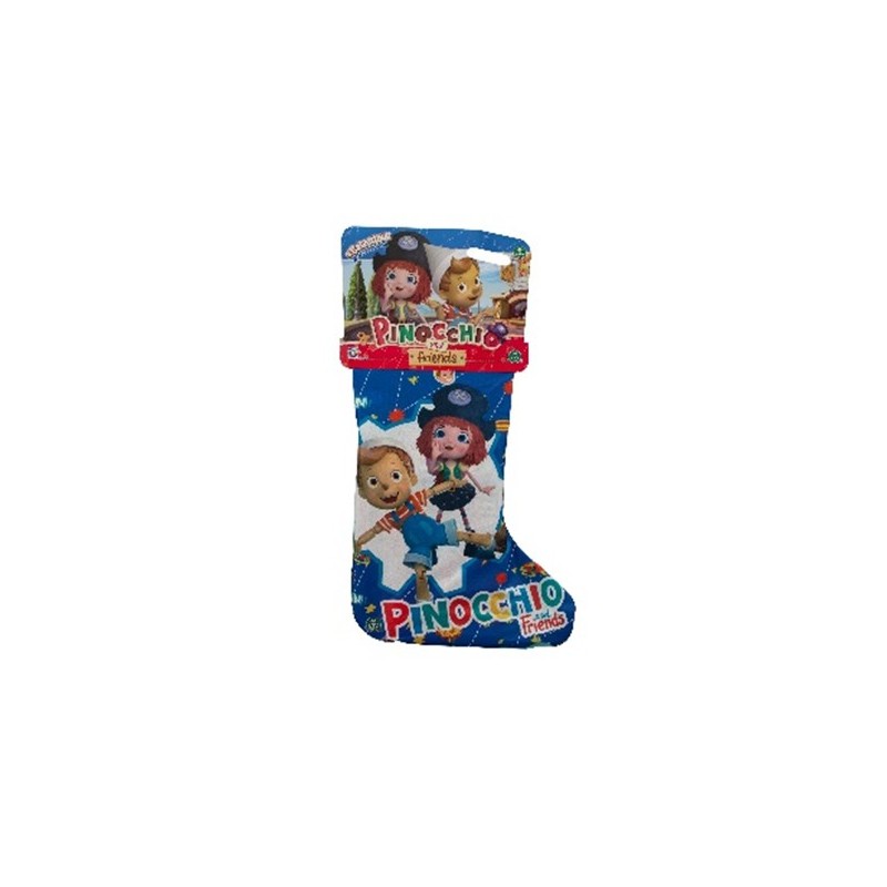 Giochi Preziosi 8056379138327 Spielzeug-Set