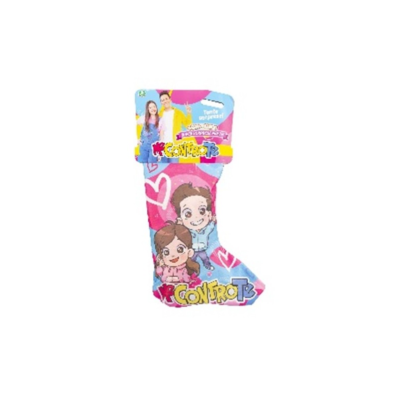 Giochi Preziosi 8056379137528 toy playset
