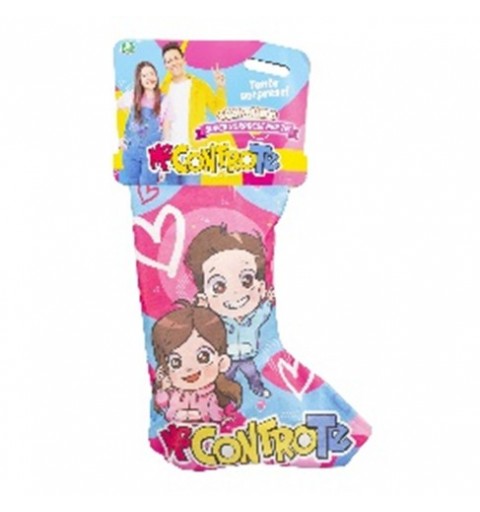 Giochi Preziosi 8056379137528 toy playset