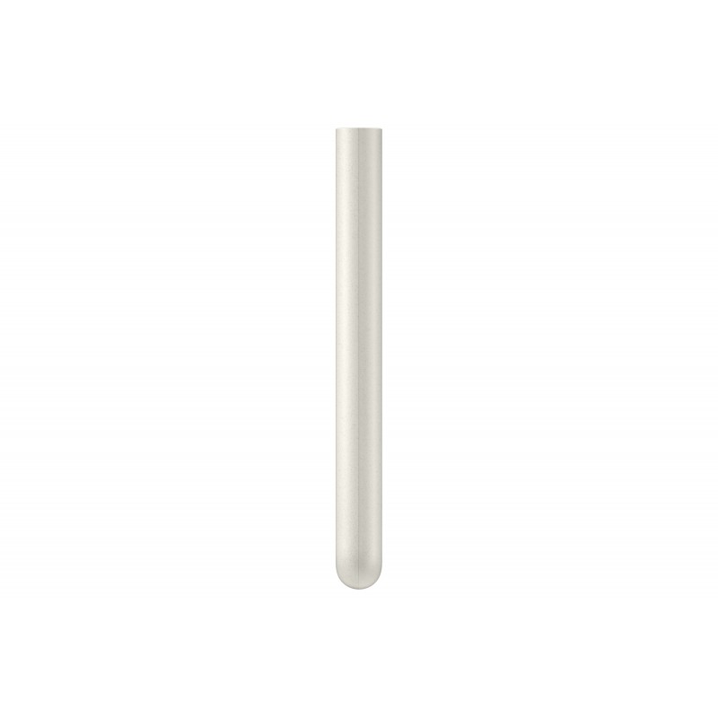 Samsung EB-P3400XUE 10000 mAh Beige