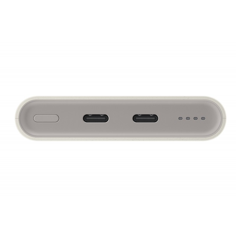 Samsung EB-P3400XUE 10000 mAh Beige