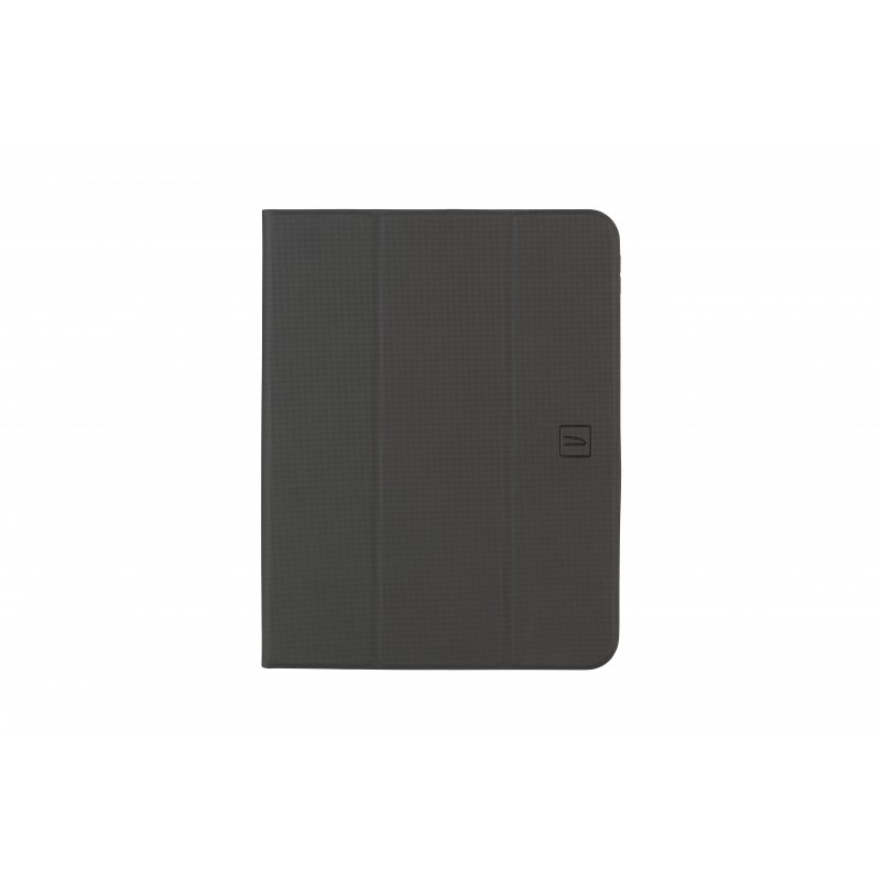 Tucano Up Plus 27,7 cm (10.9") Folio Noir