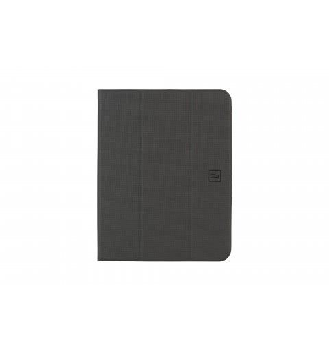 Tucano Up Plus 27,7 cm (10.9") Folio Negro