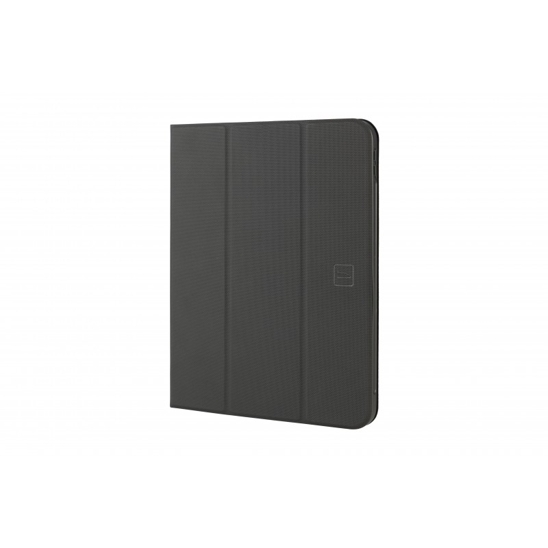 Tucano Up Plus 27.7 cm (10.9") Folio Black