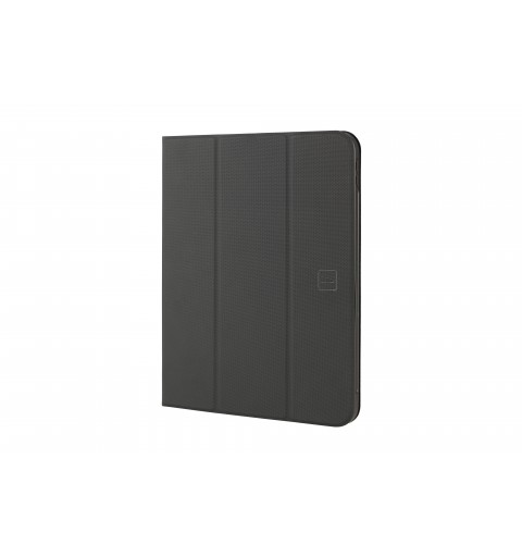 Tucano Up Plus 27.7 cm (10.9") Folio Black