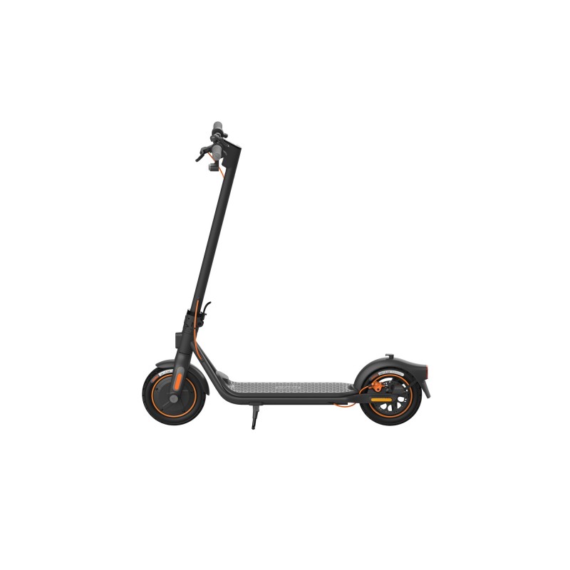 Ninebot by Segway F40I 25 km h Grau