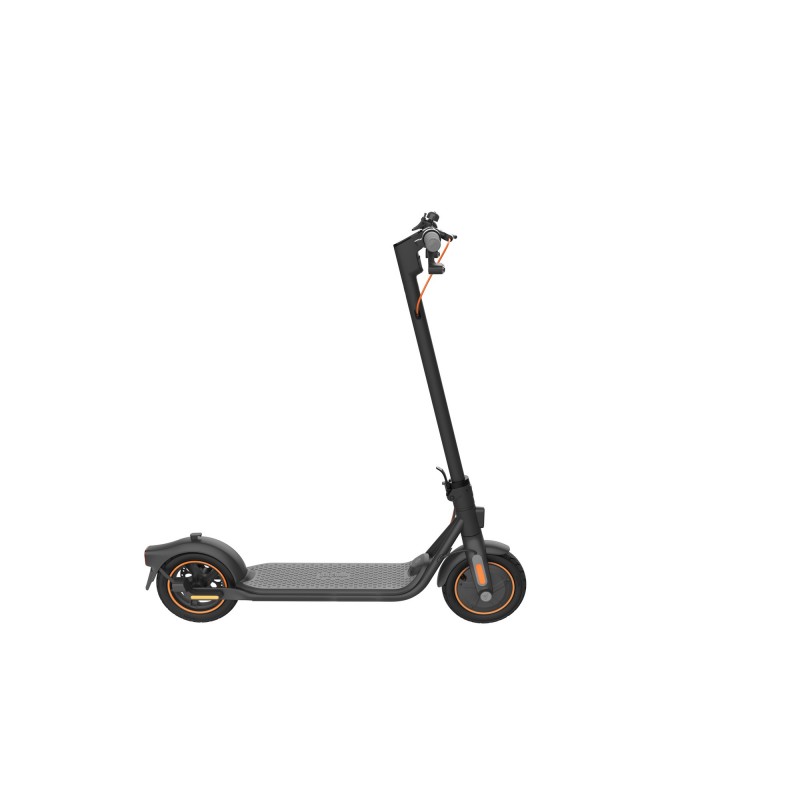 Ninebot by Segway F40I 25 km h Grey