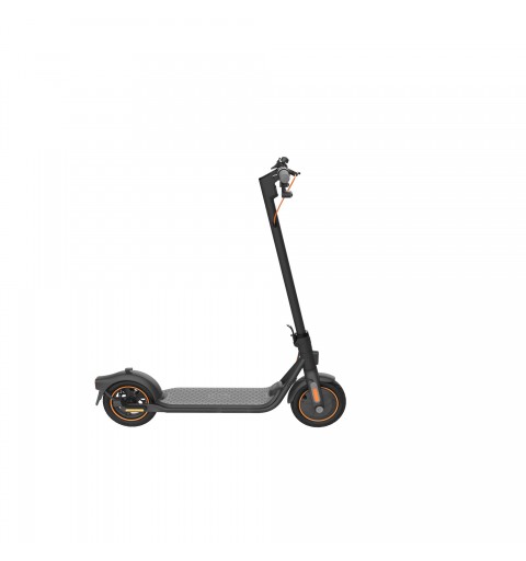 Ninebot by Segway F40I 25 km h Grau