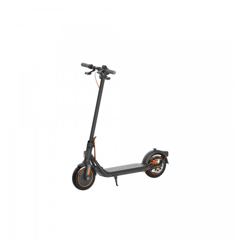 Ninebot by Segway F40I 25 km h Grau