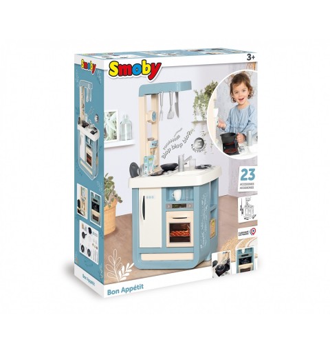 Smoby 310824 role play toy