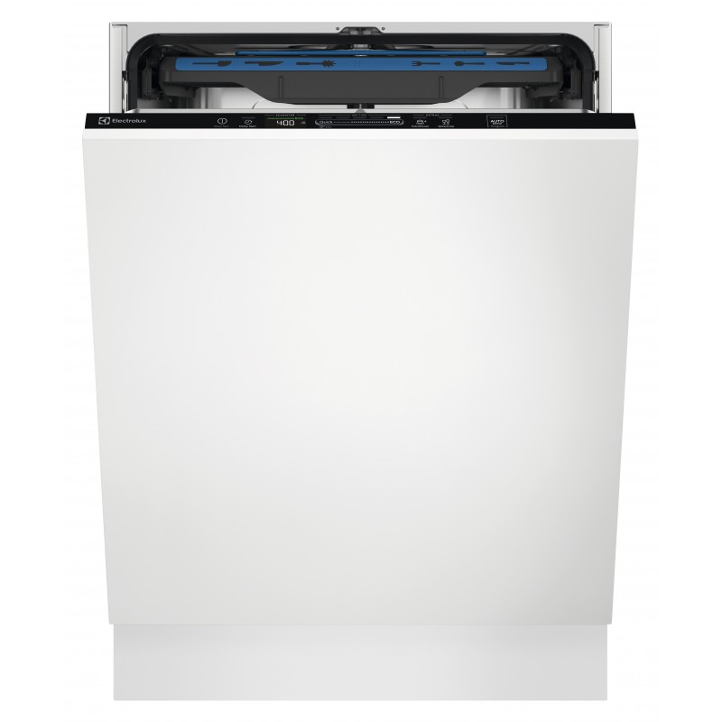 Electrolux EES48405L A scomparsa totale 14 coperti C