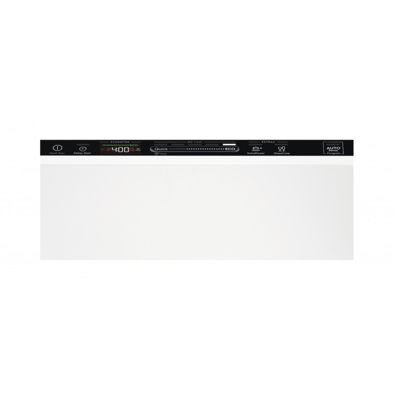 Electrolux EES48405L Completamente integrado 14 cubiertos C