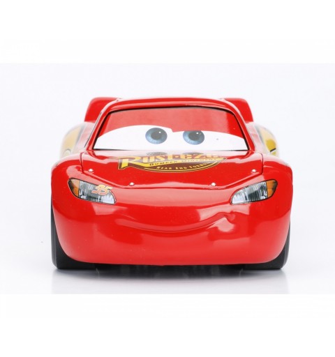 Jada Toys Lightning McQueen