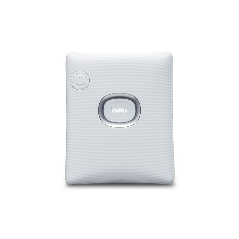 Fujifilm 16785470 impresora de foto Térmico 800 x 800 DPI 2.4" x 2.4" (6.2x6.2 cm)