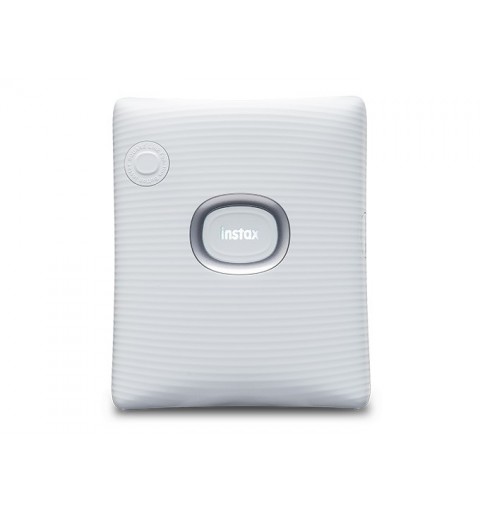 Fujifilm 16785470 impresora de foto Térmico 800 x 800 DPI 2.4" x 2.4" (6.2x6.2 cm)