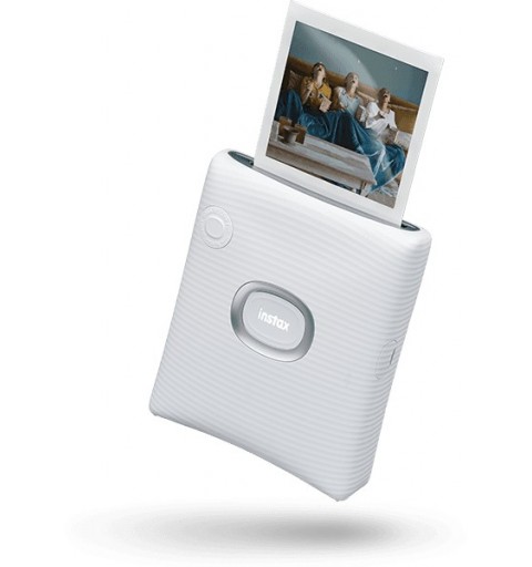 Fujifilm 16785470 impresora de foto Térmico 800 x 800 DPI 2.4" x 2.4" (6.2x6.2 cm)
