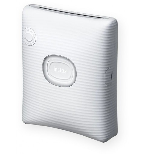 Fujifilm 16785470 impresora de foto Térmico 800 x 800 DPI 2.4" x 2.4" (6.2x6.2 cm)
