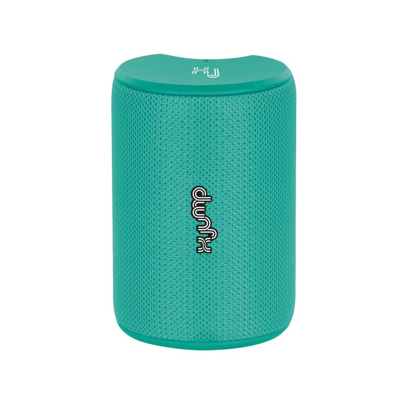 Trevi XJ 50 Turquoise 18 W