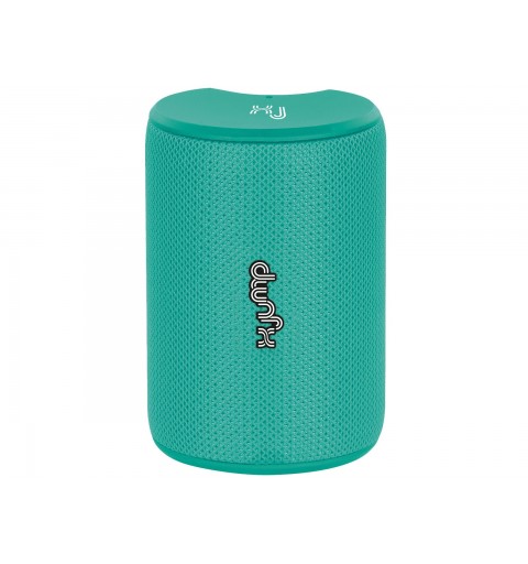 Trevi XJ 50 Turquoise 18 W