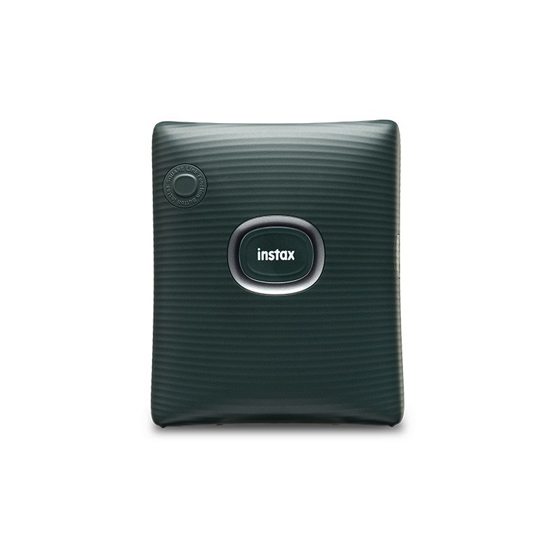 Fujifilm 16785482 impresora de foto Térmico 800 x 800 DPI 2.4" x 2.4" (6.2x6.2 cm)